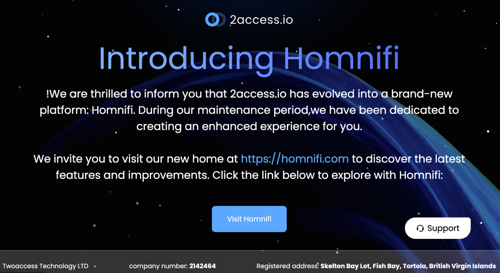 Xera marketing event